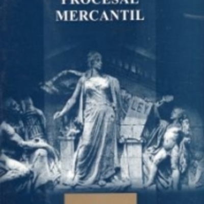 Timeline: ORIGEN DEL PROCESO MERCANTIL EN MÉXICO