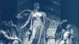 Timeline: ORIGEN DEL PROCESO MERCANTIL EN MÉXICO