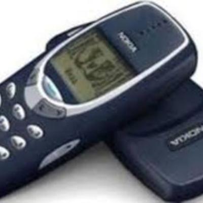 Timeline: Invents i inventors