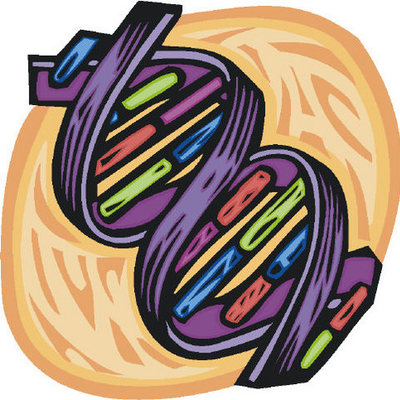 Timeline: Greatest Scientist of Thier Time