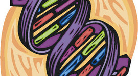 Timeline: Greatest Scientist of Thier Time