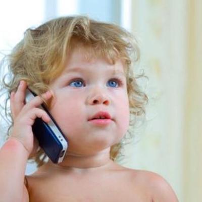 Timeline: Adquisición y Desarrollo del Lenguaje