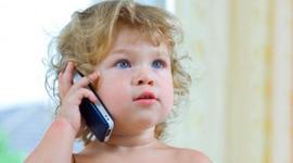 Timeline: Adquisición y Desarrollo del Lenguaje