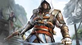 Timeline: Corsario Amaro Pargo