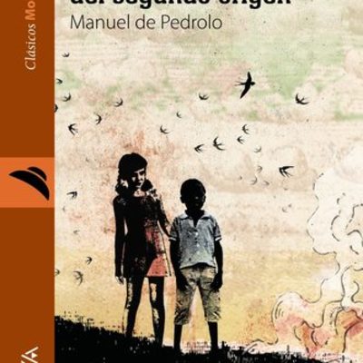 Timeline: El Mecanoscrit del Segon Origen i Juan Manuel