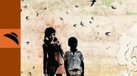 Timeline: El Mecanoscrit del Segon Origen i Juan Manuel