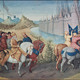 Second crusade