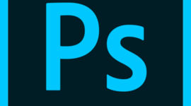 Timeline: adobe photoshop