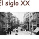 El siglo xx 1 728