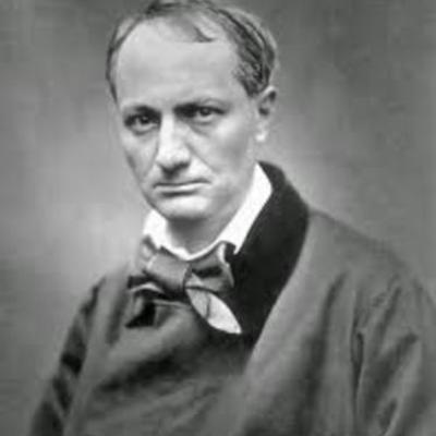 Timeline: Poesía de la 2ª mitad del XIX.