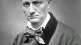 Timeline: Poesía de la 2ª mitad del XIX.