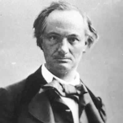 Timeline: Poesía de la segunda mitad del siglo XIX