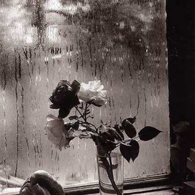 Timeline: Poesía del final del XIX