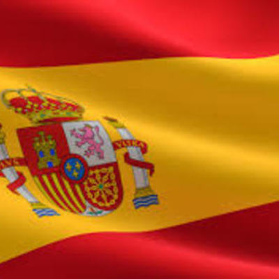 Timeline: Diferentes gobiernos