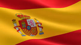 Timeline: Diferentes gobiernos