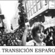 La transicin espaola 1 638