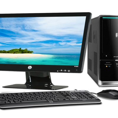 Timeline: evolución del internet