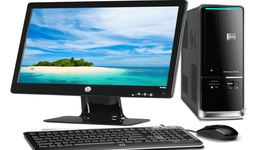 Timeline: evolución del internet