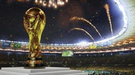 Timeline: 10 últimos ganadores del mundial