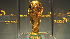 Timeline: los 10 últimos campeones del mundial