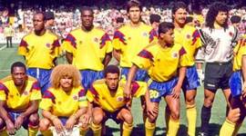 Timeline: Los 10 ultimos paises que ganaron el mundial