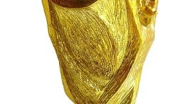 Timeline: Los últimos 10 equipos que ganarón el Mundial