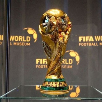 Timeline: Los últimos 10 equipos que ganaron el mundial