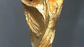 Timeline: Los 10 ultimos ganadores del mundial