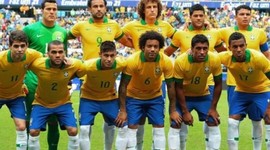 Timeline: los 10 equipos de fútbol que ganaron los 10 mundiales anteriores