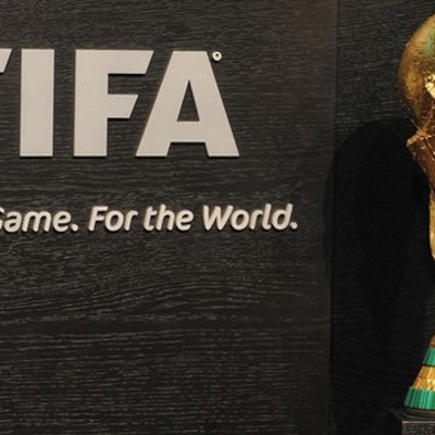 Timeline: top 10 mejores jugadas de la mundial