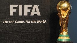 Timeline: top 10 mejores jugadas de la mundial