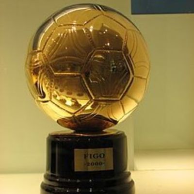 Timeline: los  10  últimos  campeones   del  mundial