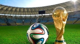 Timeline: las 10 selecciones del mundial