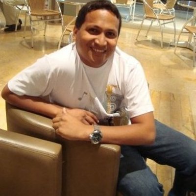 Timeline: Elkin´s timeline