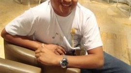 Timeline: Elkin´s timeline