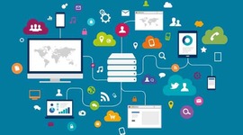 Timeline: Acontecimientos en la historia de los Sistema Operativos