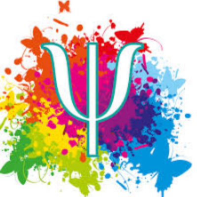 Timeline: cronologia