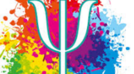 Timeline: cronologia