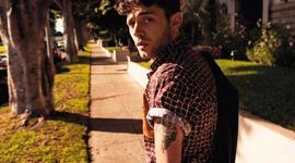 Timeline: Ксавье Долан. Фильмография.