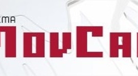 Timeline: Automação - MovCad