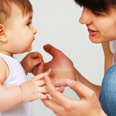 Timeline: Proceso para adquirir y dominar el Lenguaje