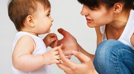 Timeline: Proceso para adquirir y dominar el Lenguaje