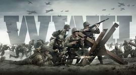 Timeline: World War II