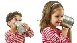 Timeline: Adquisición y desarrollo del lenguaje en la infancia