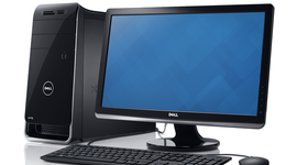 Timeline: История развития вычислительной техники