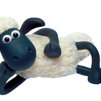 Timeline: GM products