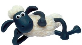 Timeline: GM products