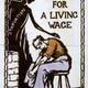 Living wage