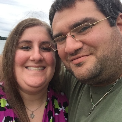 Timeline: Mike and Nava