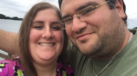 Timeline: Mike and Nava